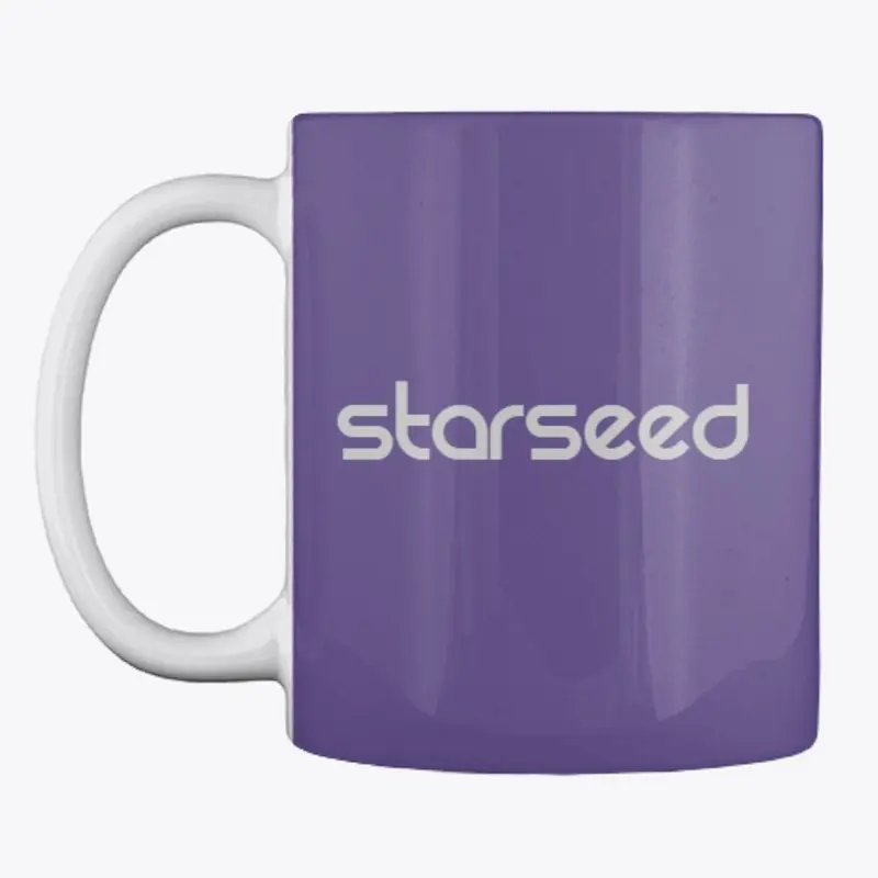 Starseed